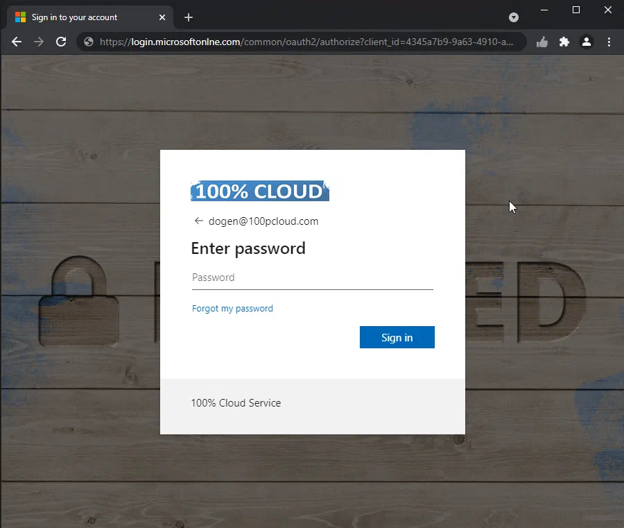 Screenshot: image 1 1