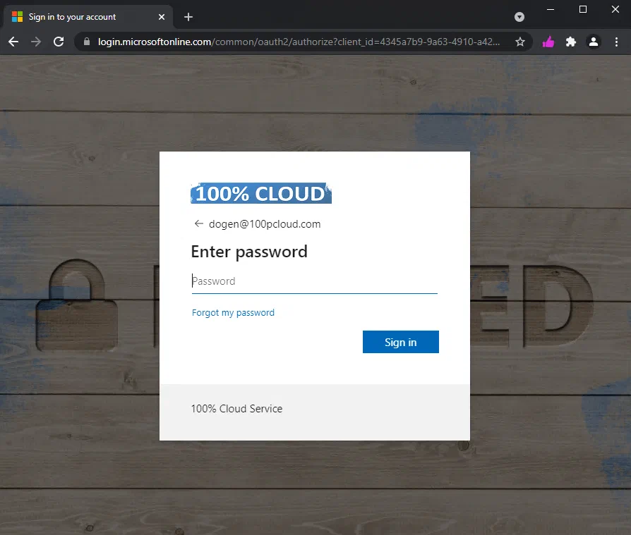 Screenshot: image 2 1
