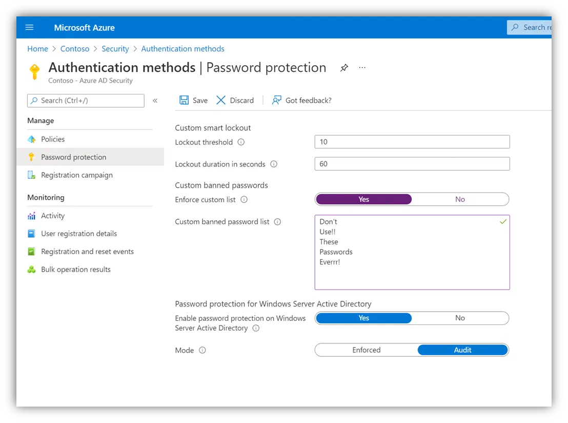 Screenshot: image 21