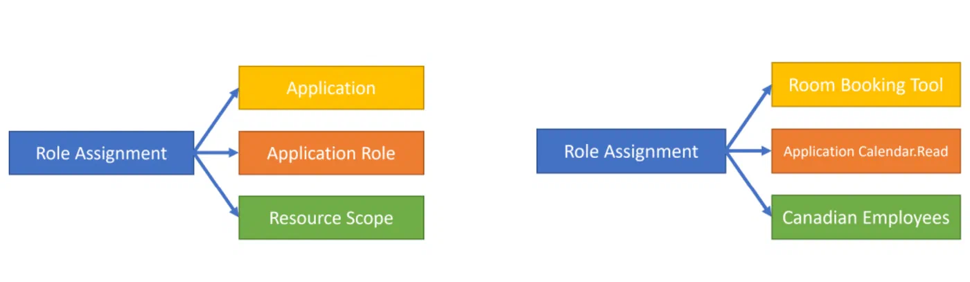 Screenshot: image 1