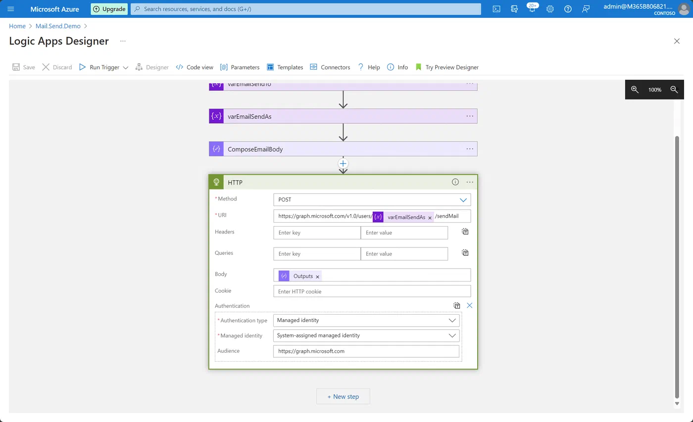Screenshot: image 4