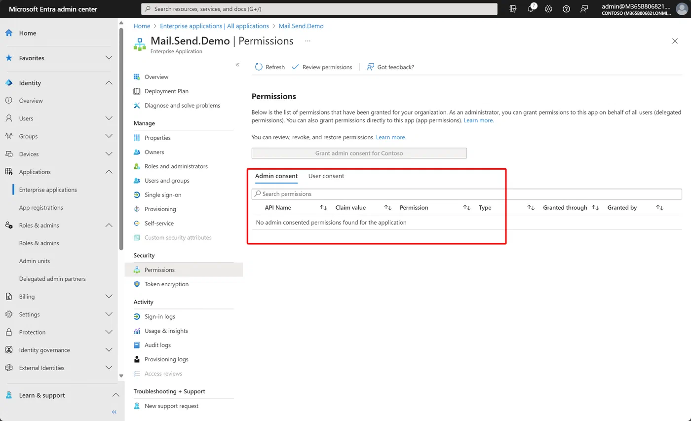 Screenshot: image 5