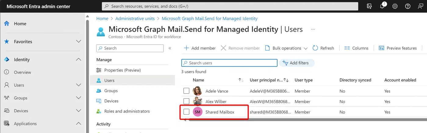 Screenshot: image 6