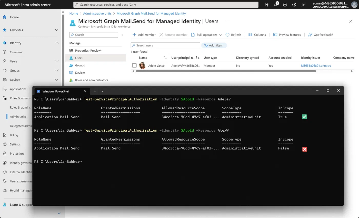 Screenshot: msedge EkHpSZc4Mw