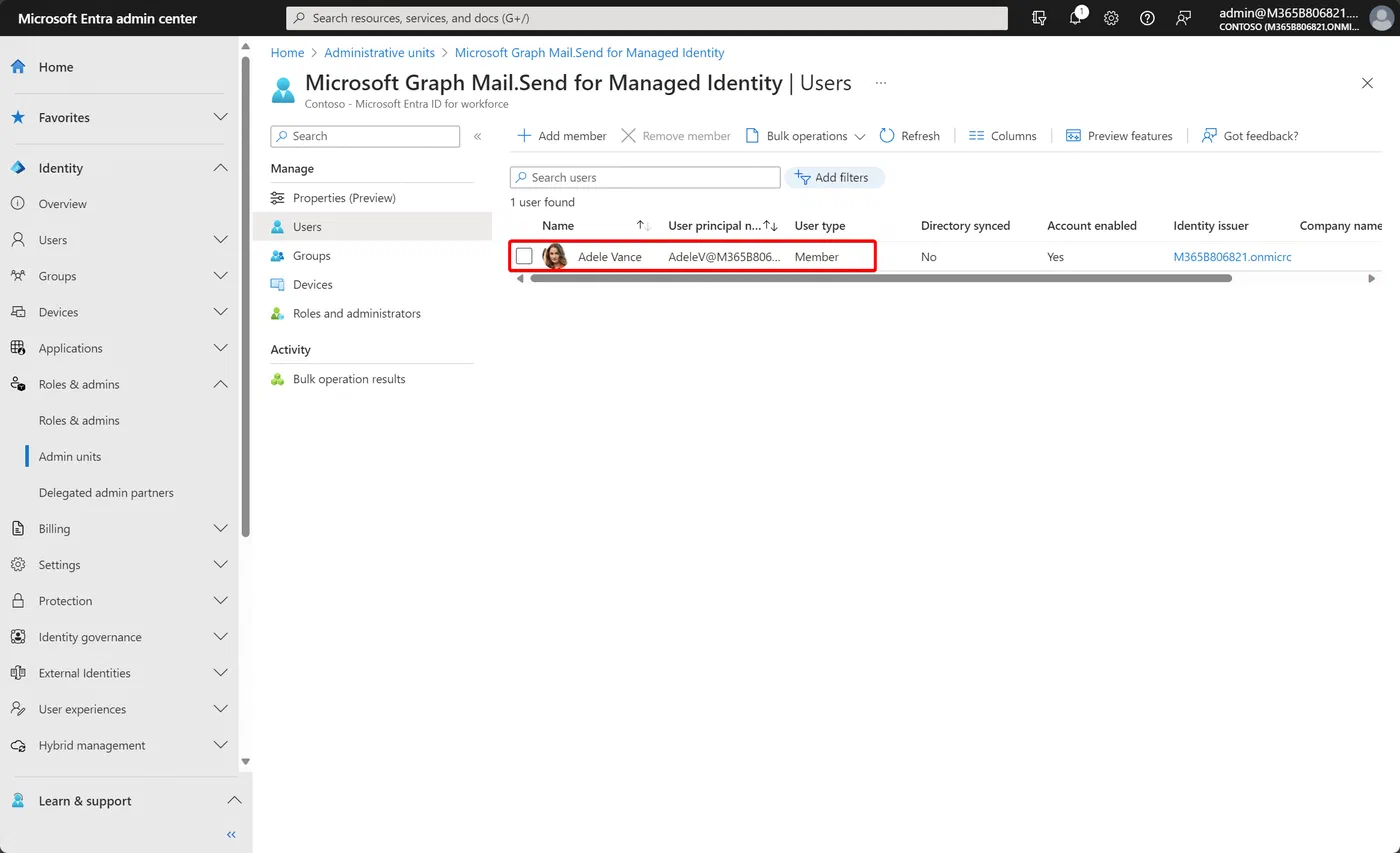 Screenshot: msedge S12C5n58kj