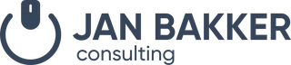 Jan Bakker Consulting logo