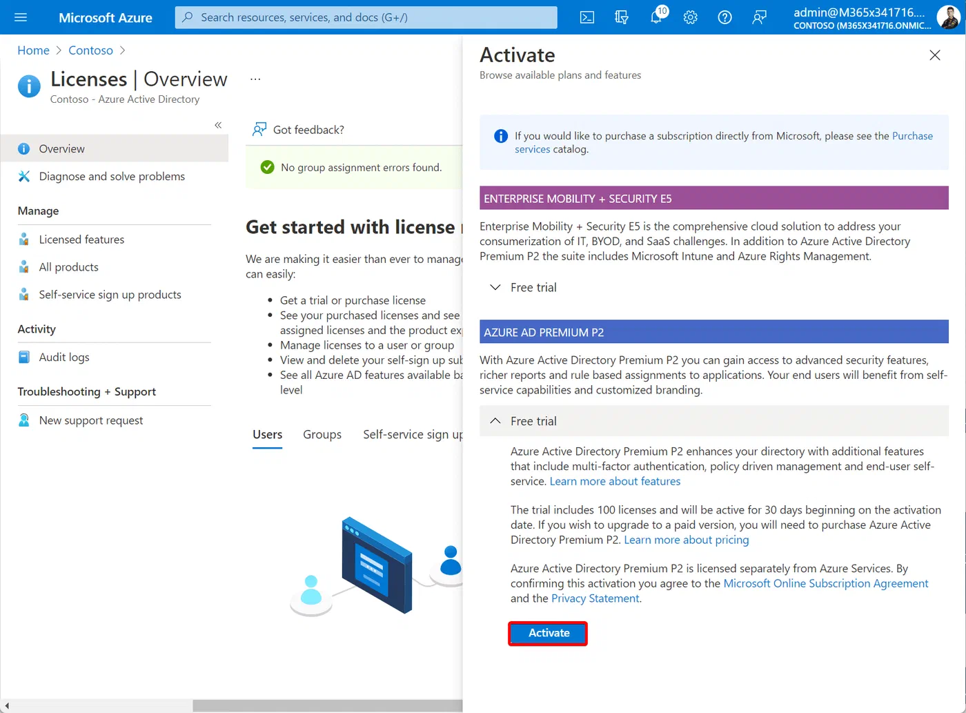Screenshot: image 10