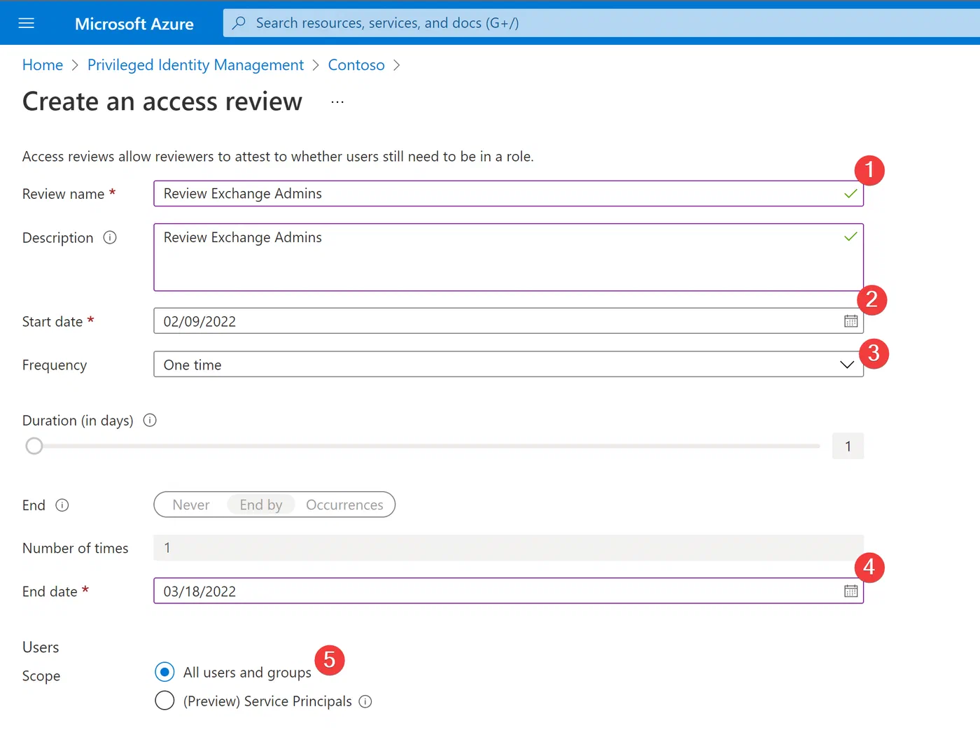 Screenshot: image 1