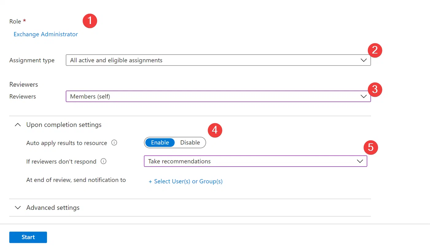 Screenshot: image 2