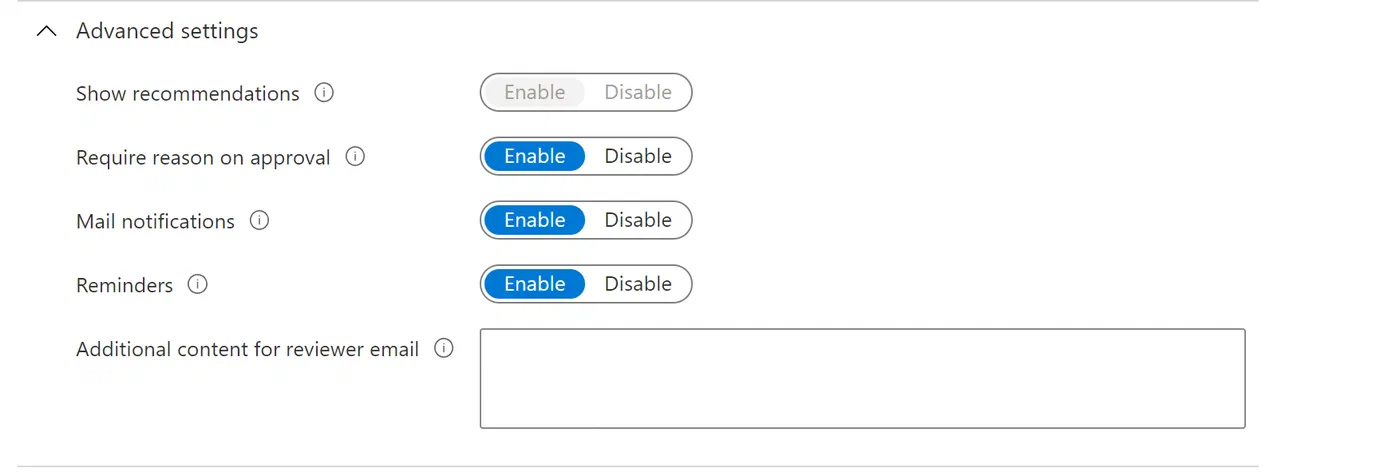 Screenshot: image 3