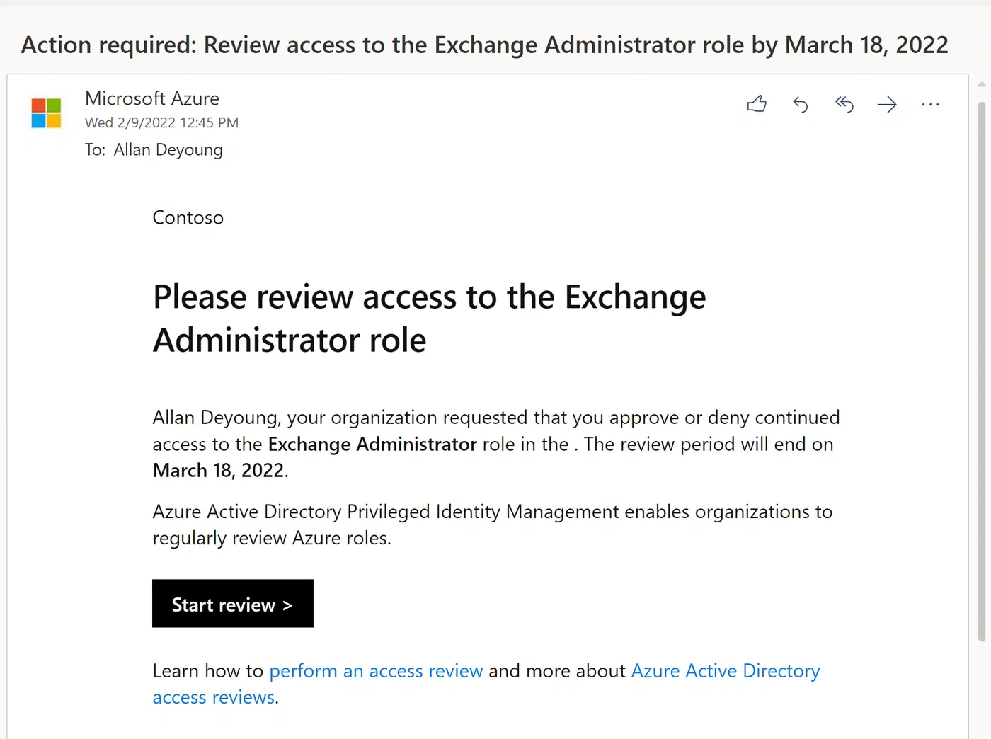 Screenshot: image 4