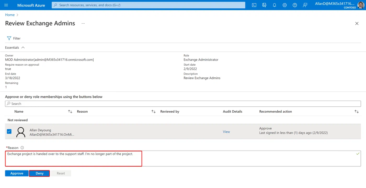 Screenshot: image 5
