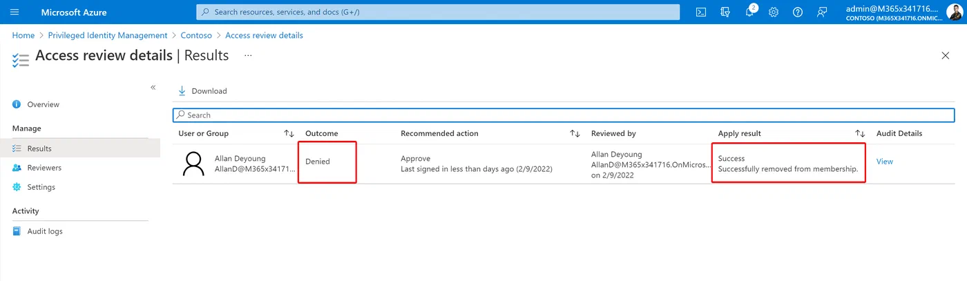 Screenshot: image 7