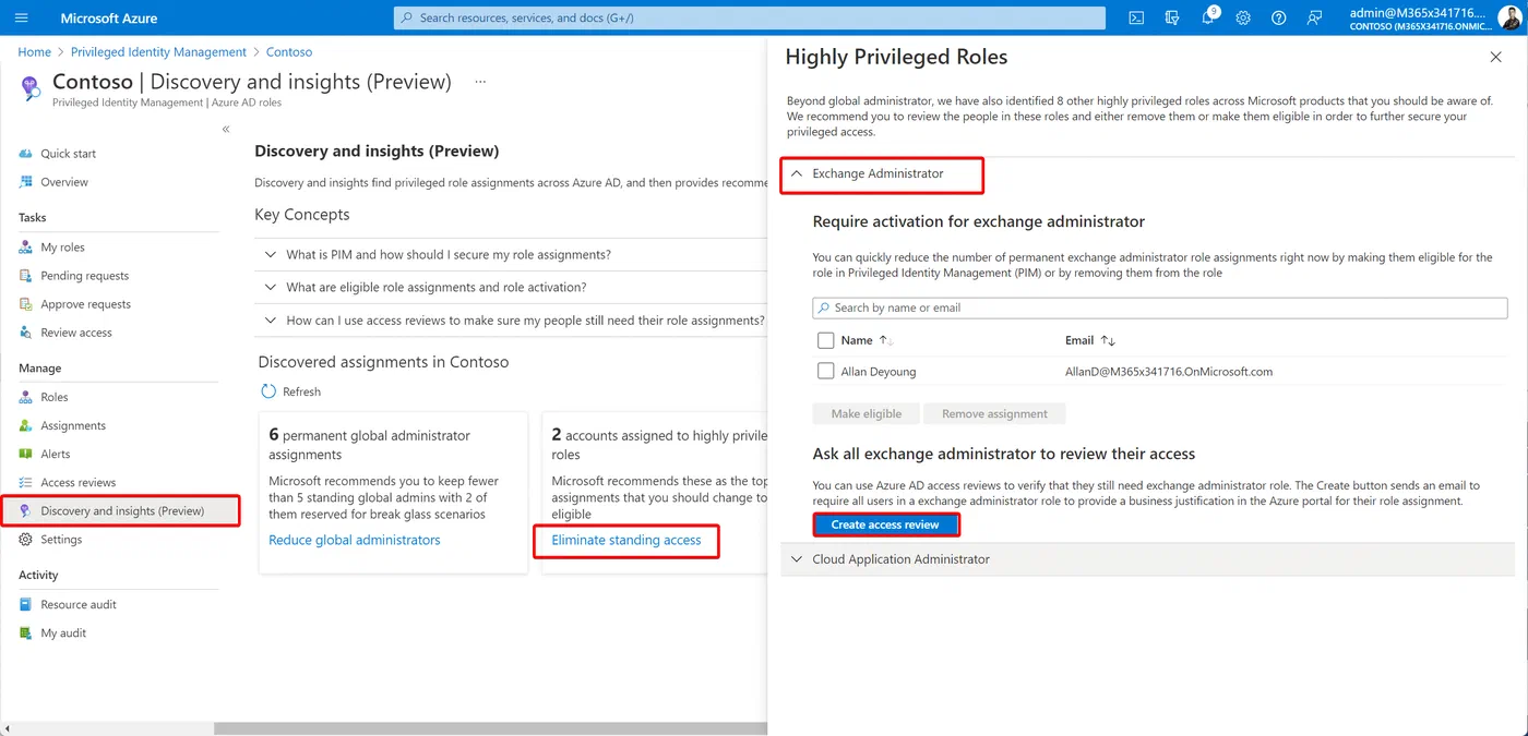 Screenshot: image 8
