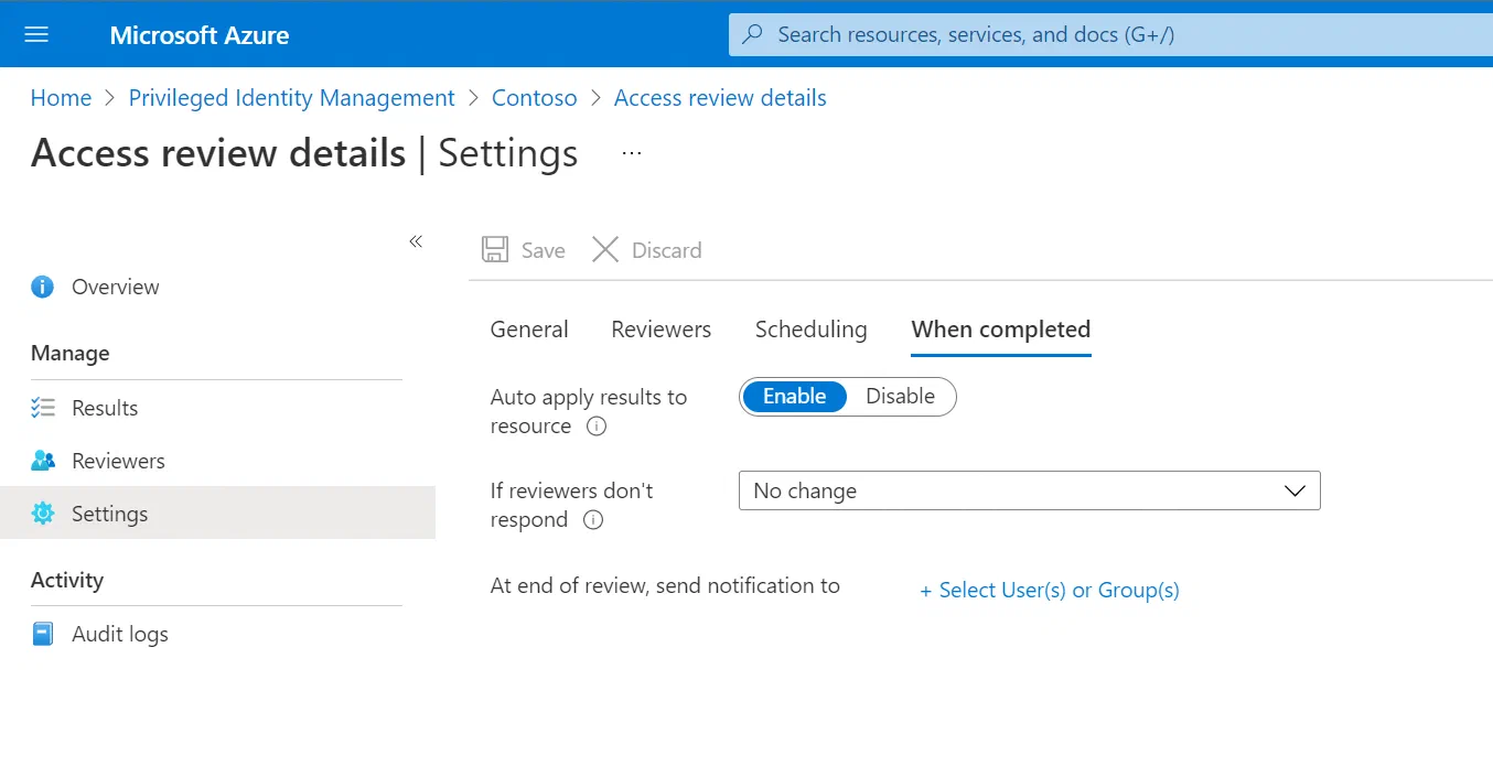 Screenshot: image 9