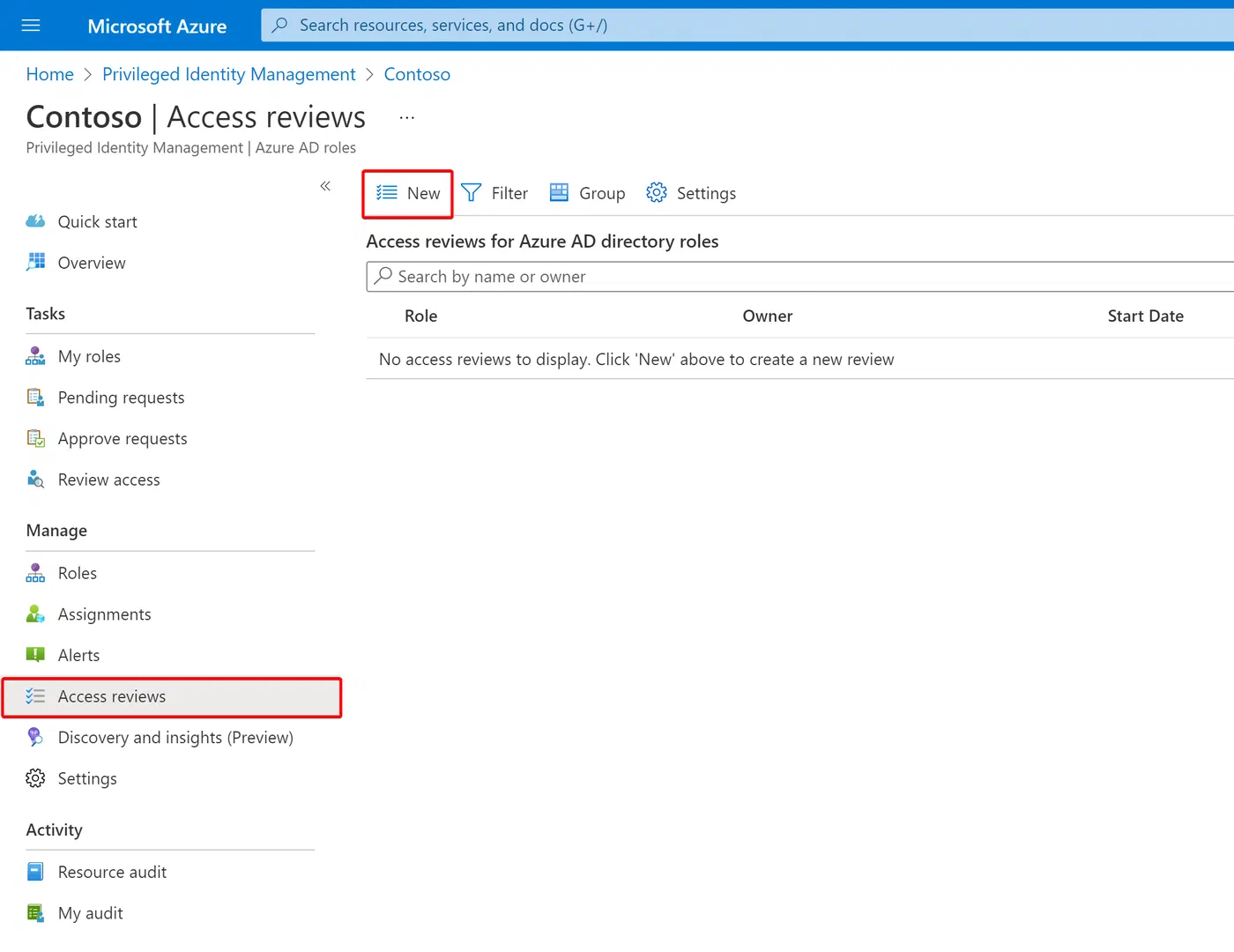 Screenshot: image