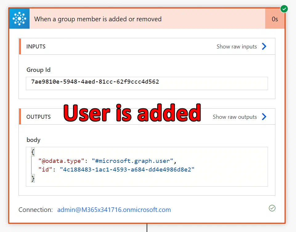 Screenshot: image 1