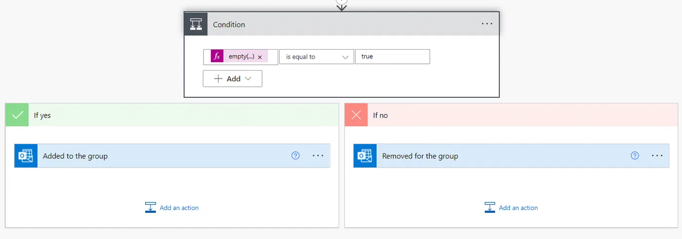 Screenshot: image 3