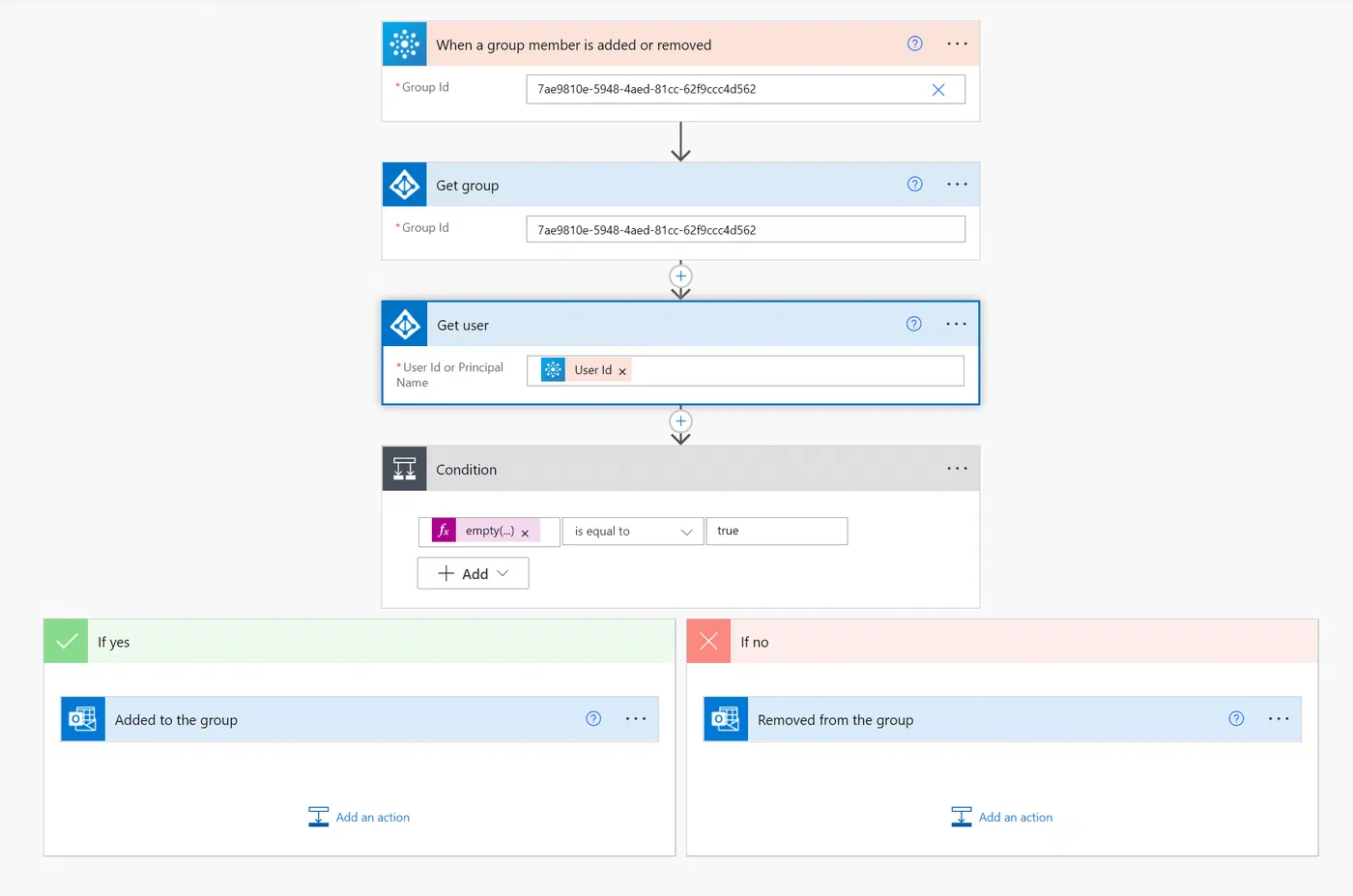 Screenshot: image 5