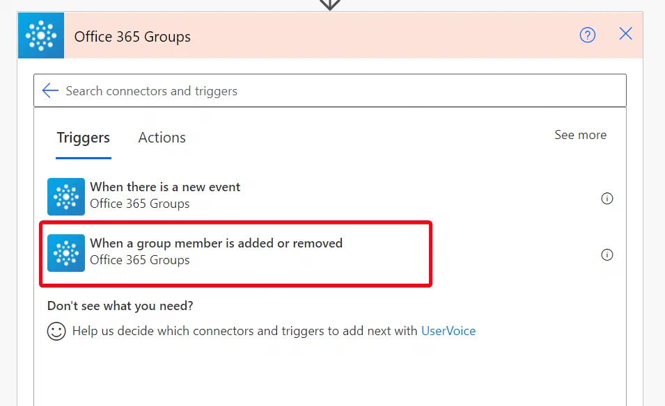 Screenshot: image