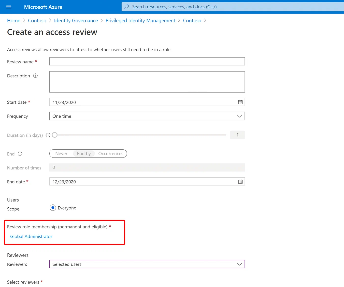 Screenshot showing image 11