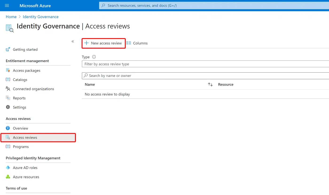 Screenshot showing image 1