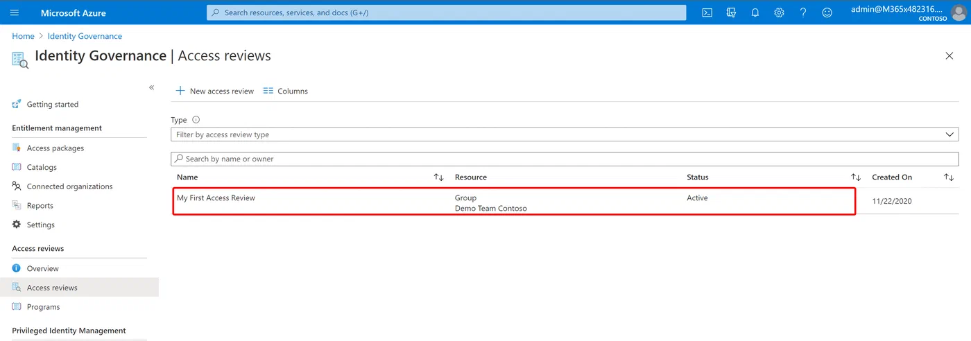 Screenshot showing image 2