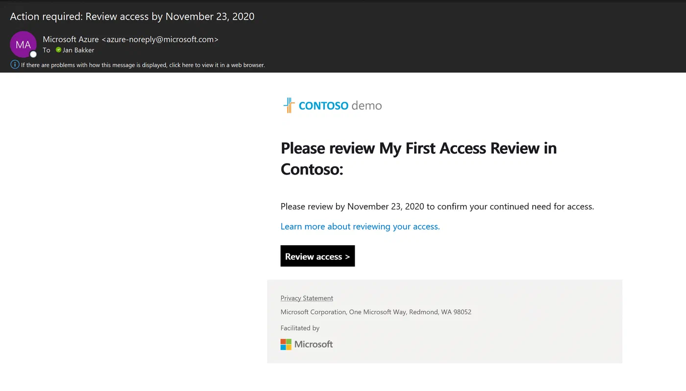 Screenshot showing image 3