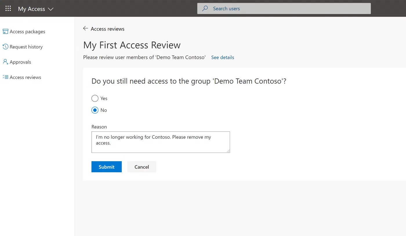 Screenshot showing image 4