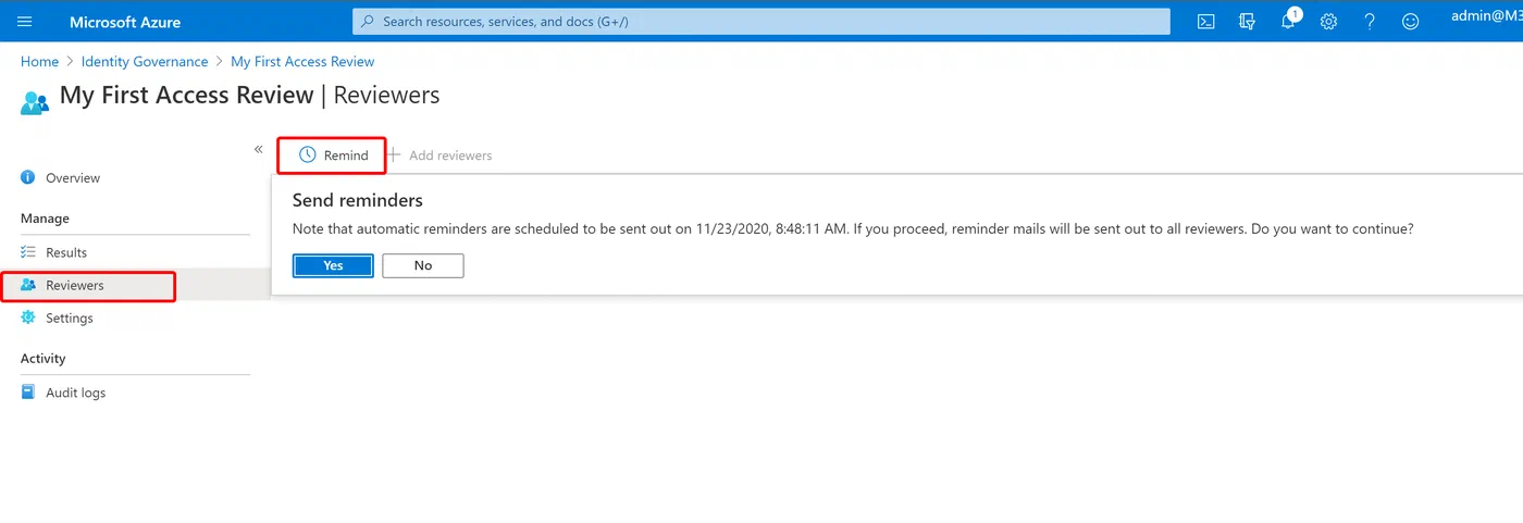 Screenshot showing image 5