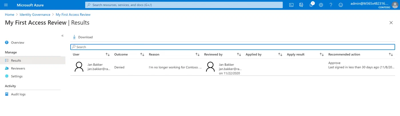 Screenshot showing image 6