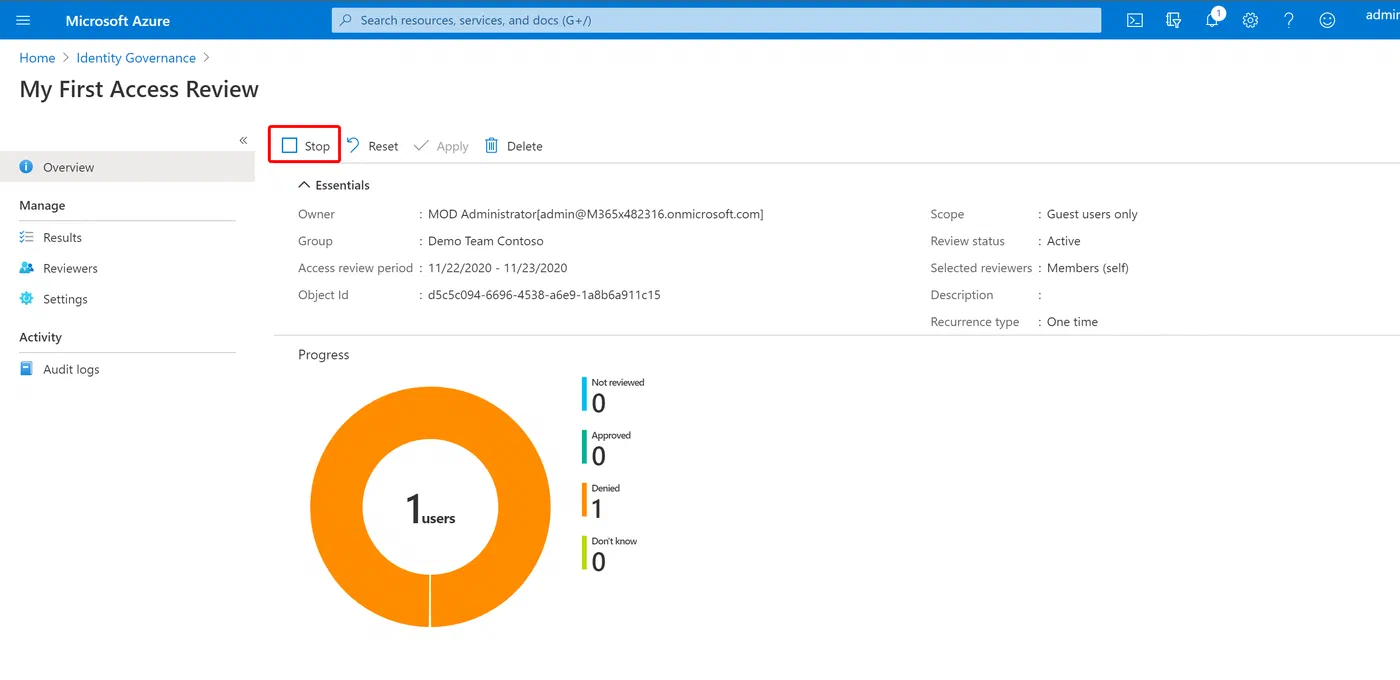 Screenshot showing image 7