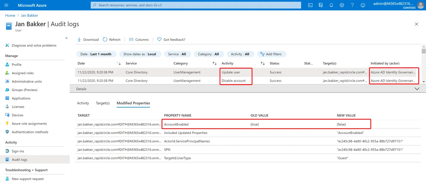 Screenshot showing image 8