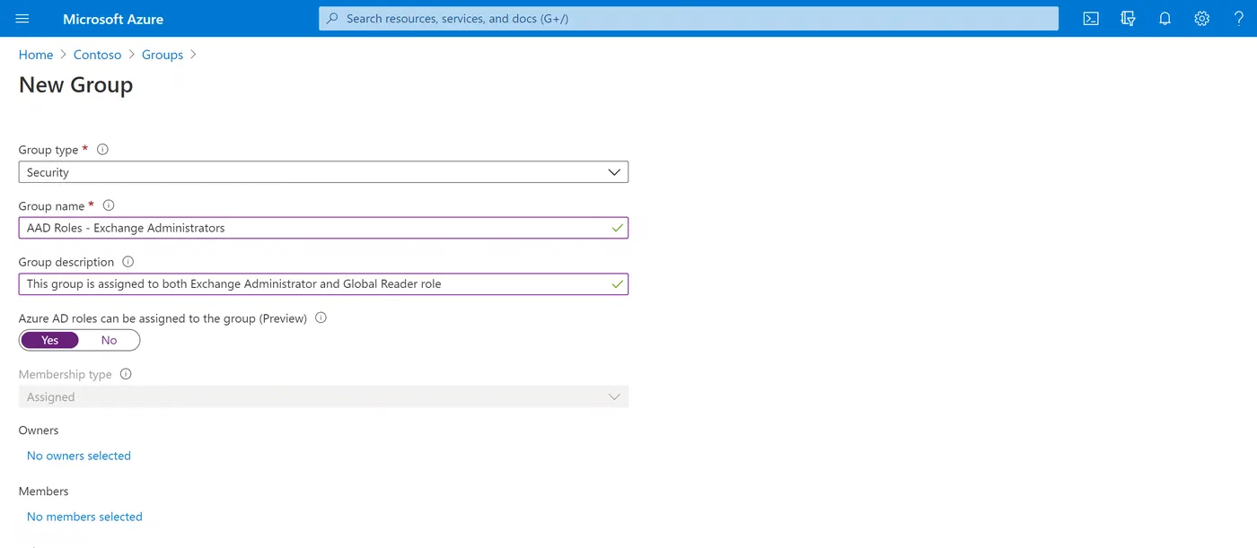 Screenshot showing image 11