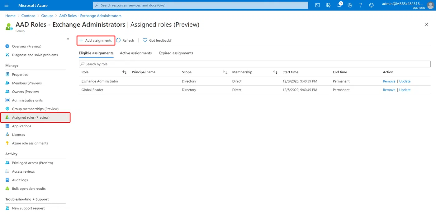 Screenshot showing image 14