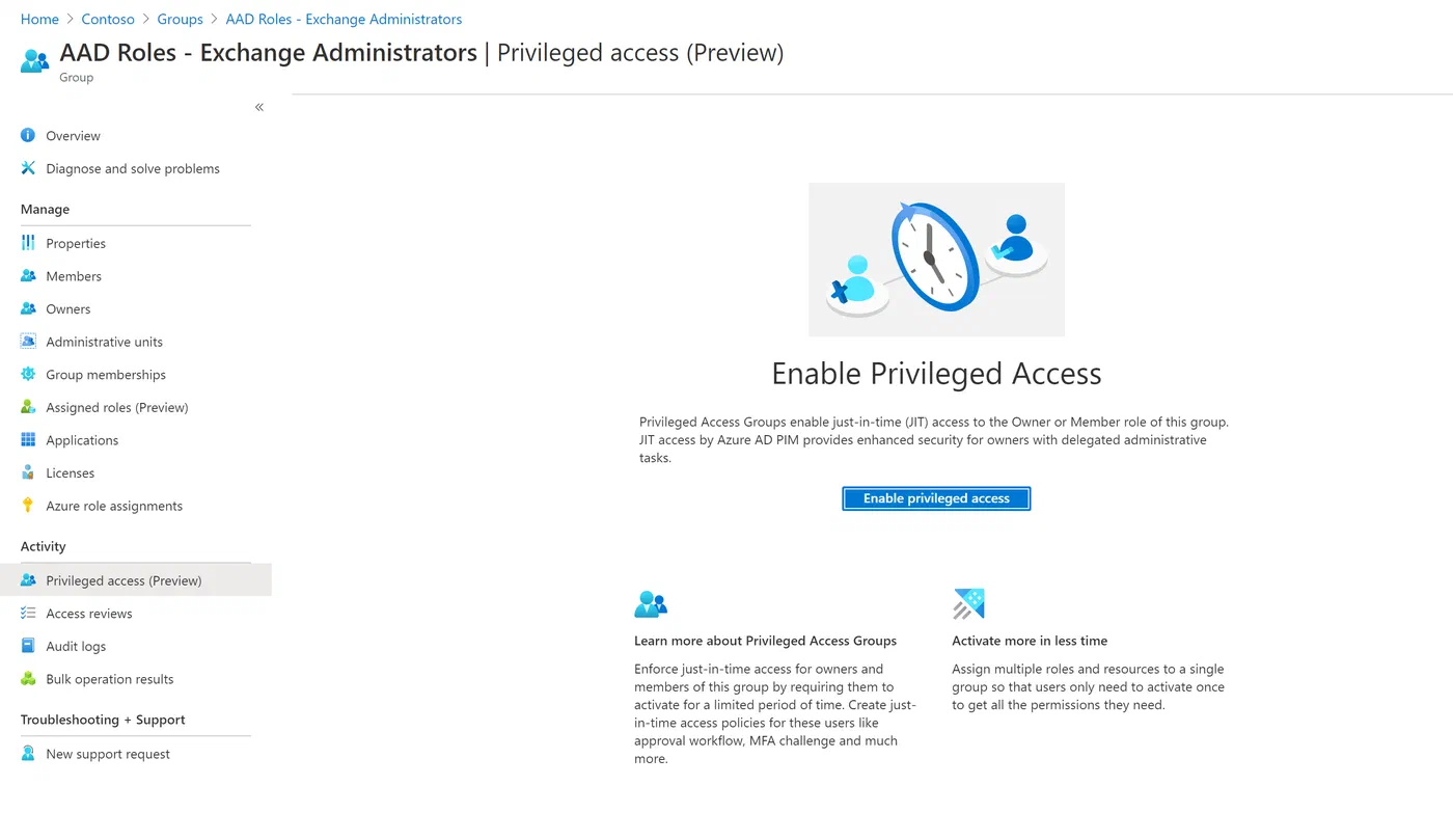 Screenshot showing image 15