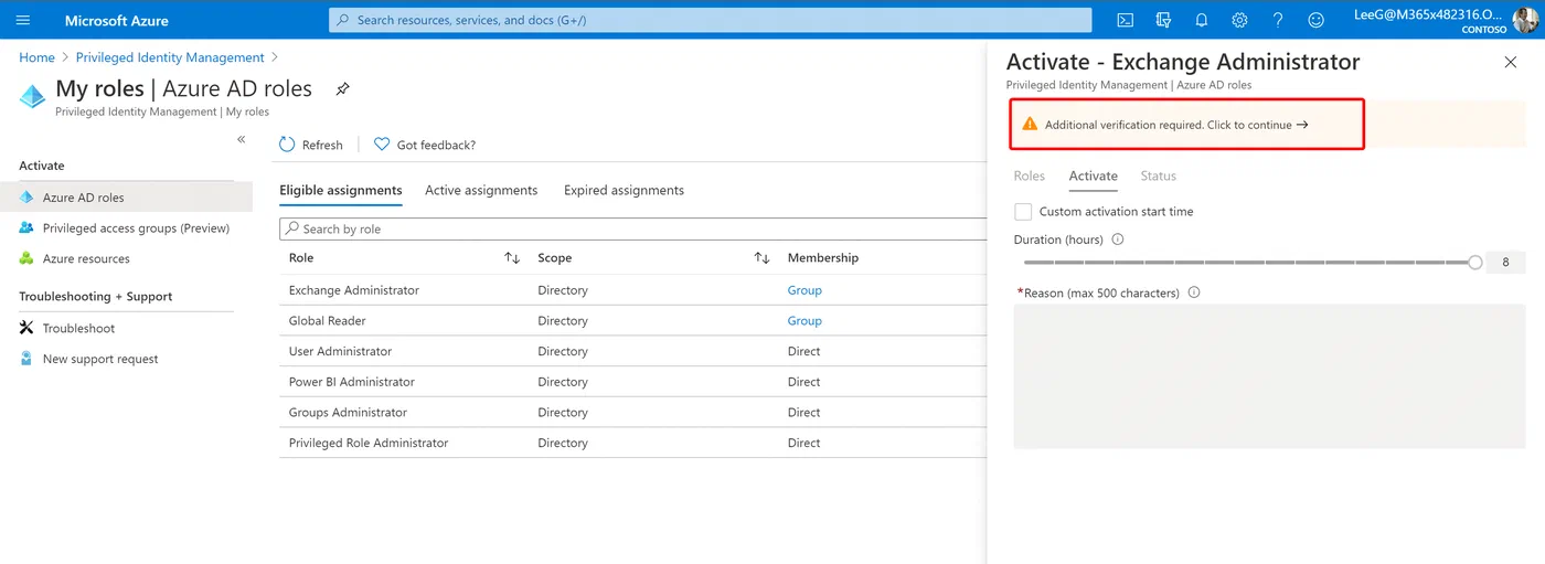 Screenshot showing image 18