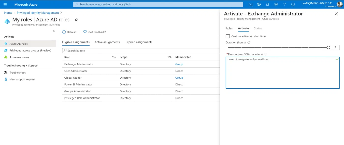 Screenshot showing image 19
