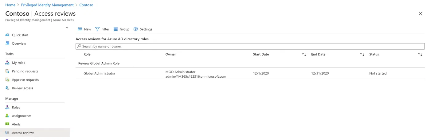 Screenshot showing image 1