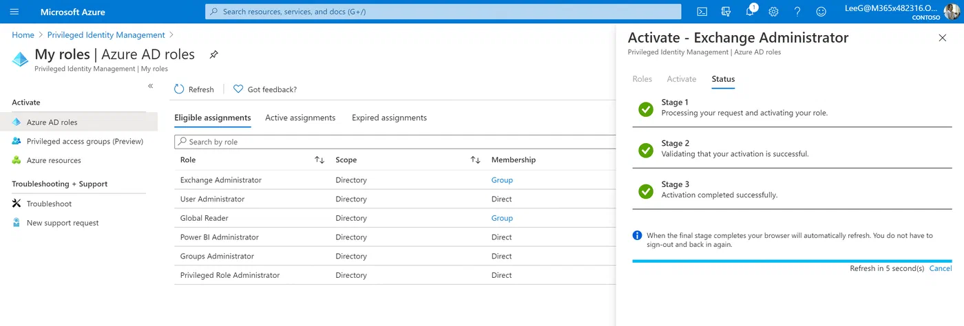 Screenshot showing image 20