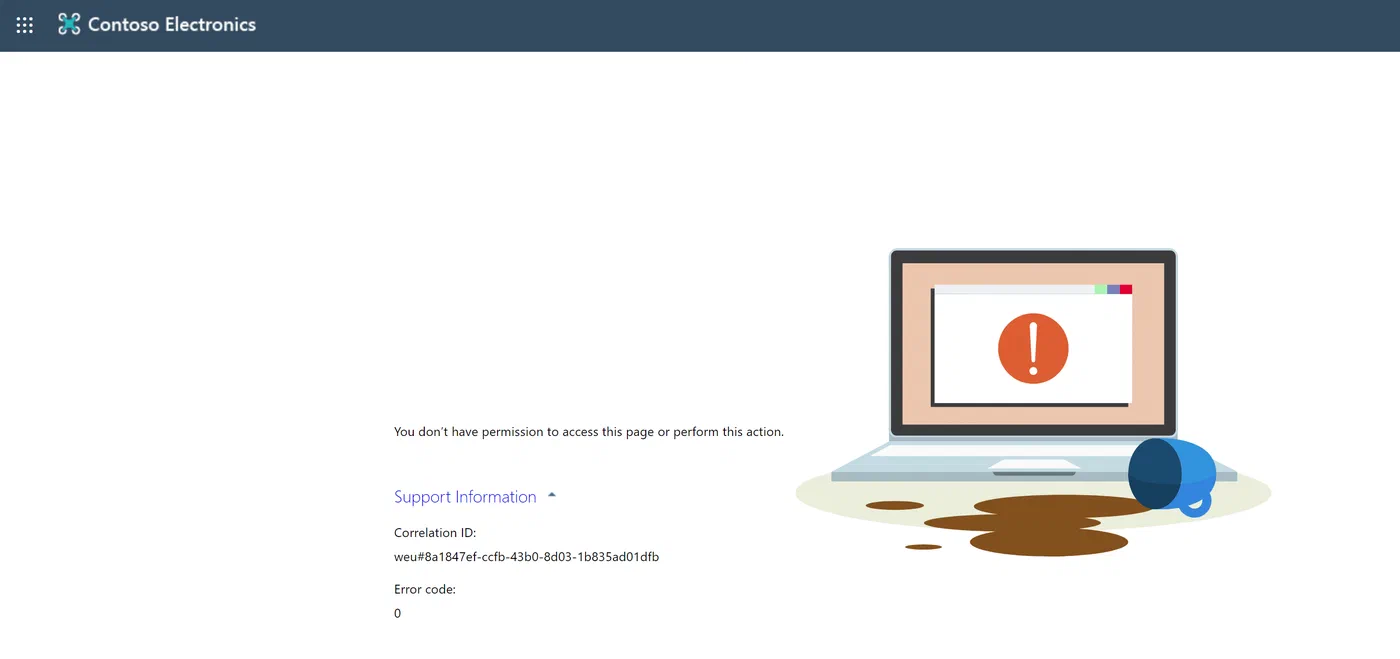 Screenshot showing image 21