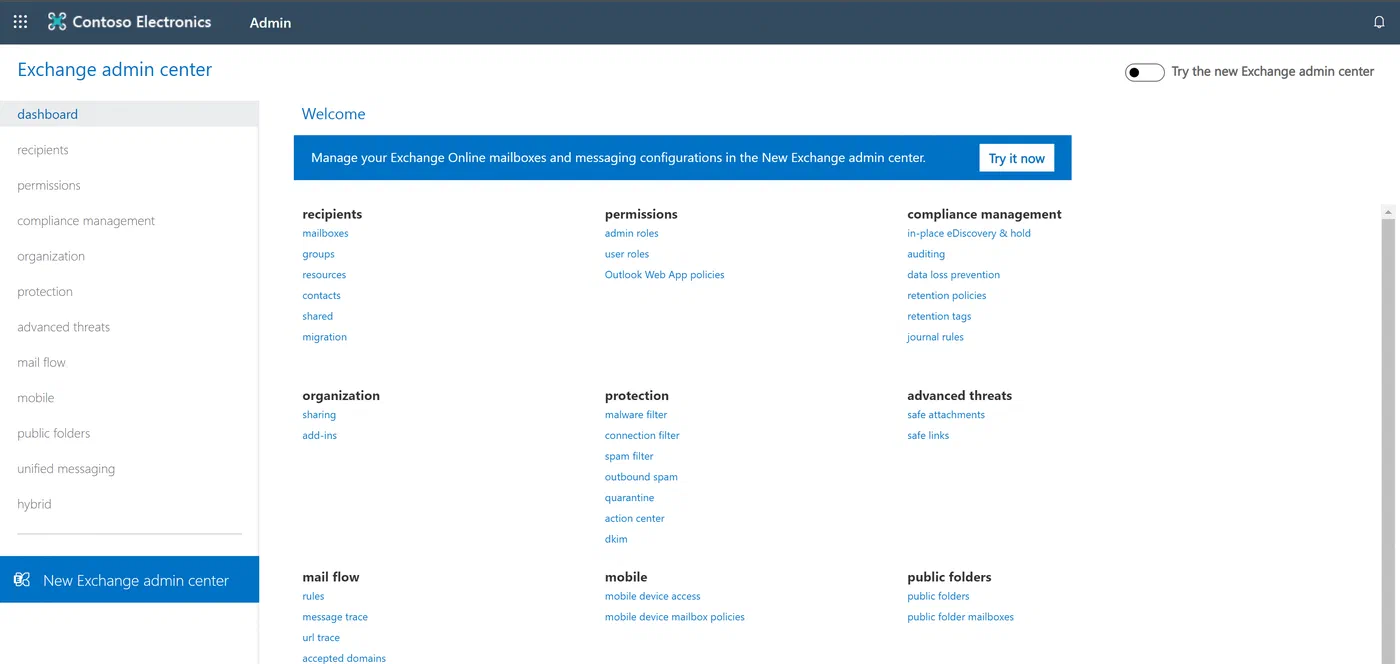 Screenshot showing image 22