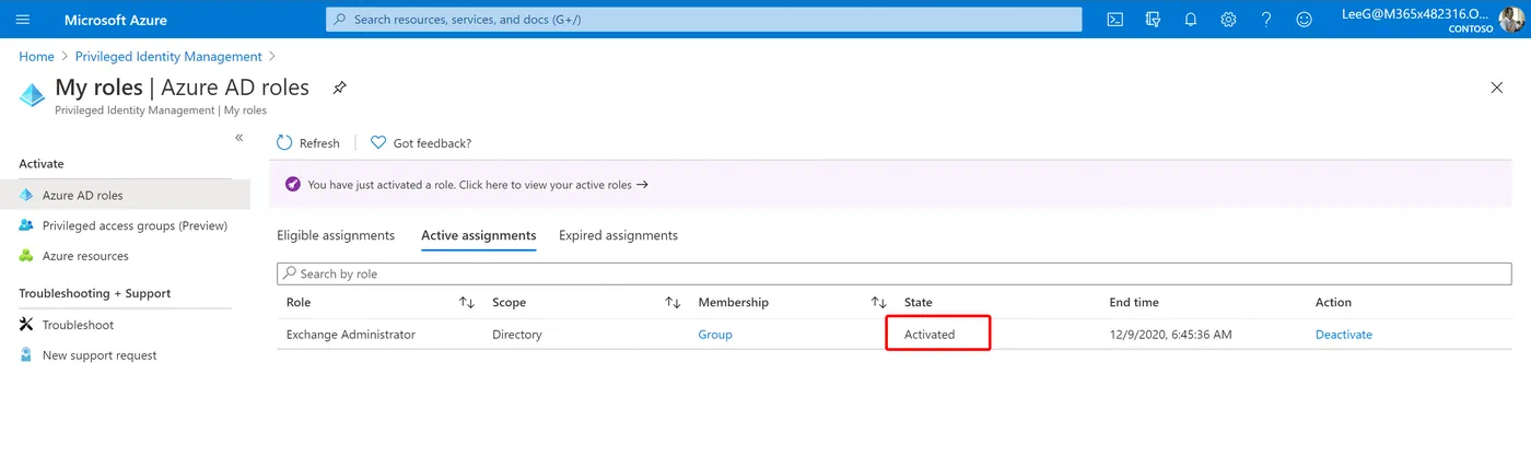 Screenshot showing image 23
