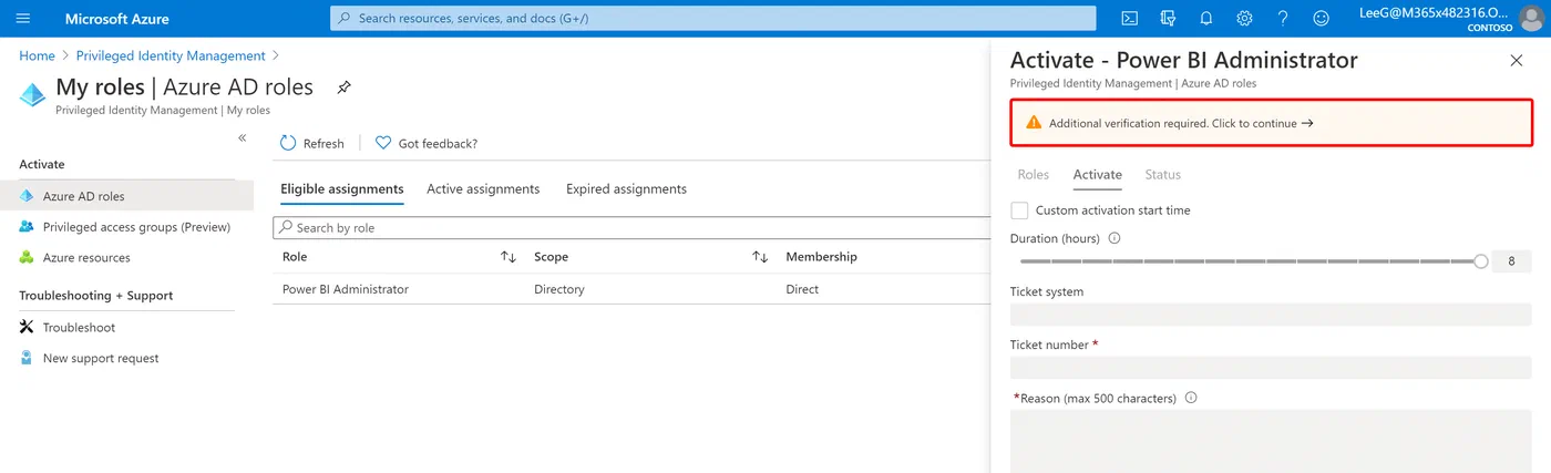 Screenshot showing image 2