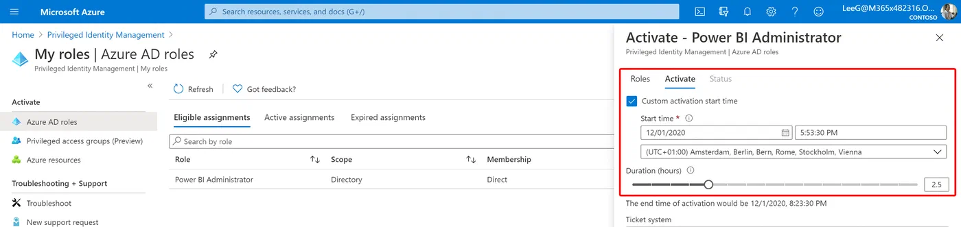 Screenshot showing image 4