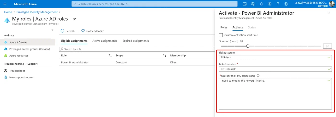 Screenshot showing image 6
