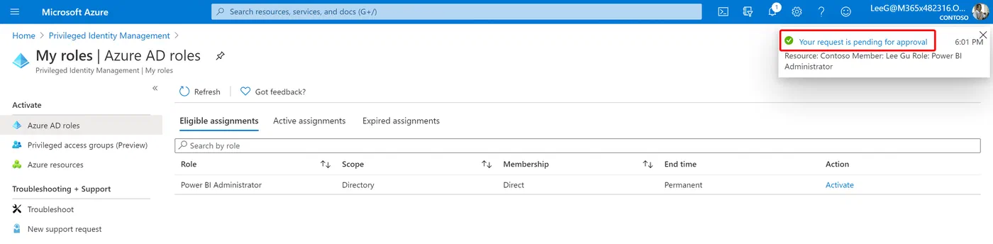 Screenshot showing image 7