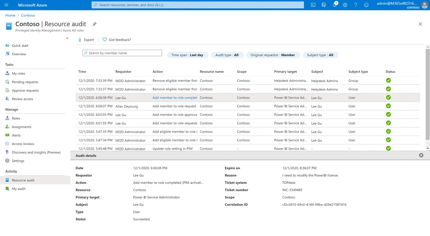 Screenshot showing image 8