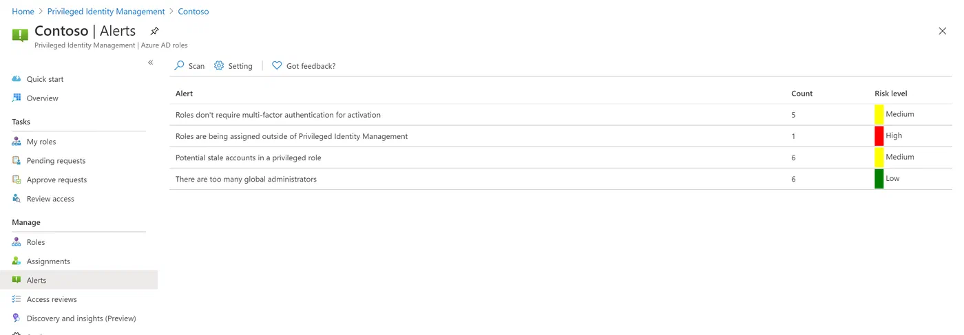 Screenshot showing image