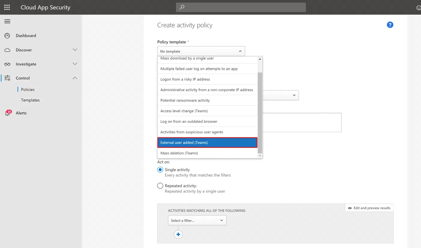 image 32